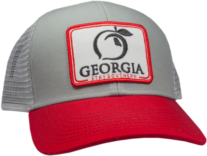 Baseball Cap (480x480), Png Download