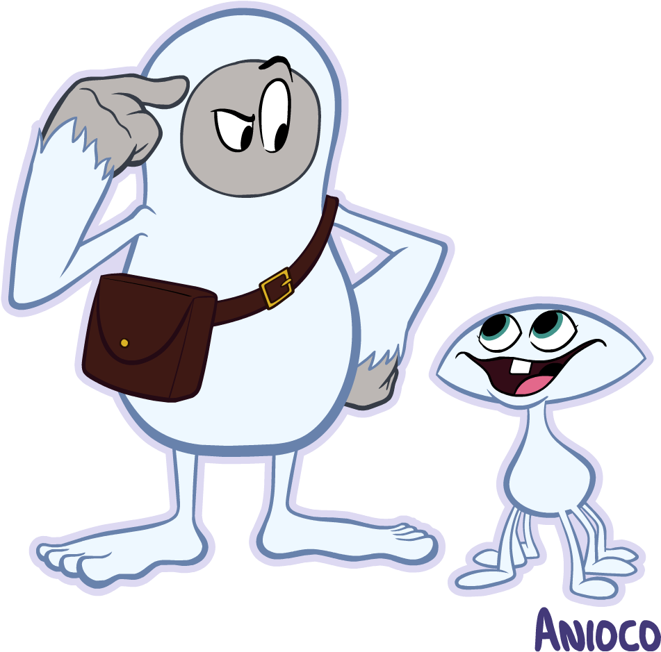 Author Comments - Tiny Planets Png (1000x1000), Png Download