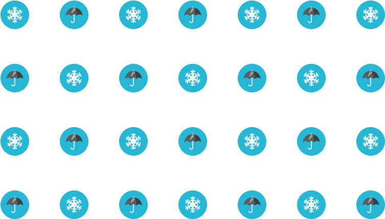 Webalys Webalys - Website Icons Free (812x496), Png Download