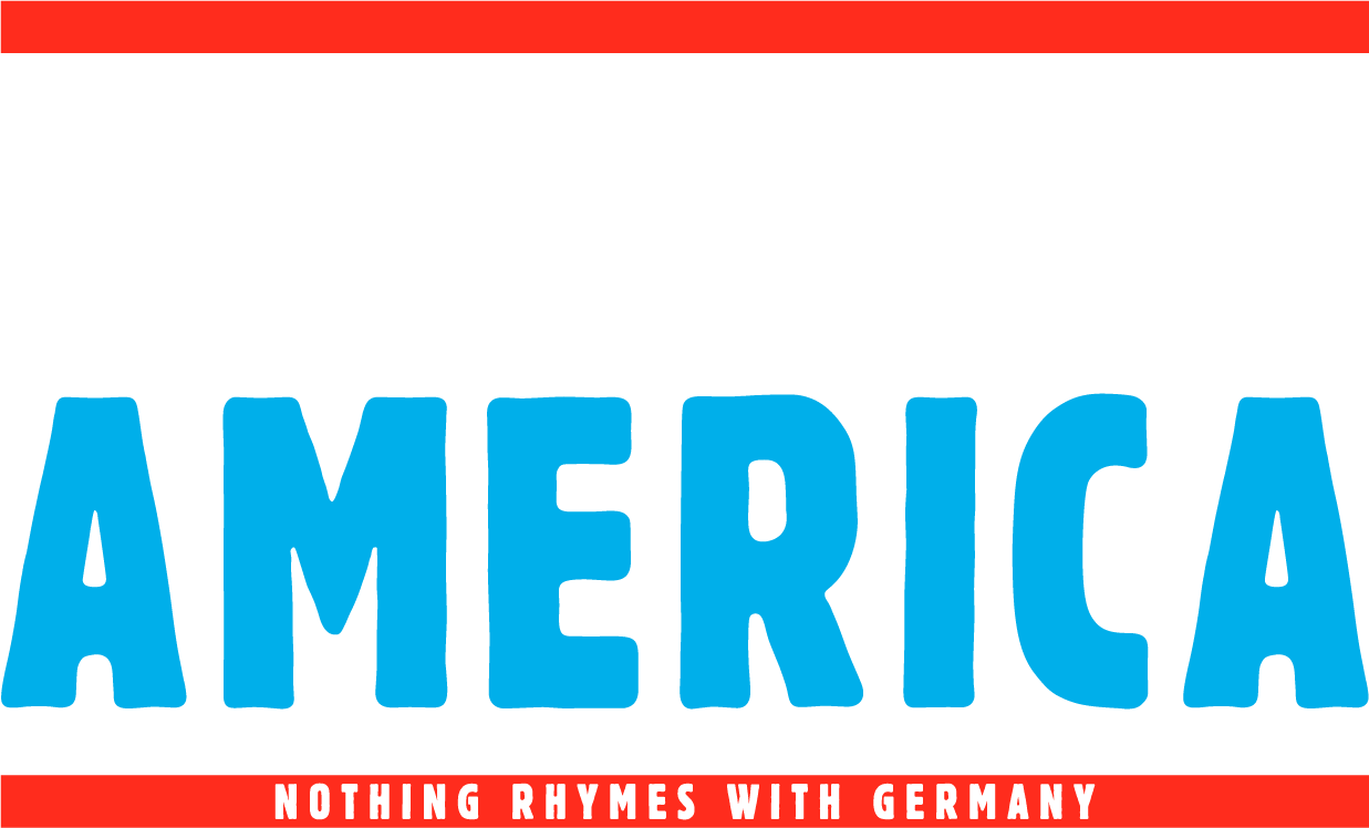 Trailer About - Parallel (1237x748), Png Download