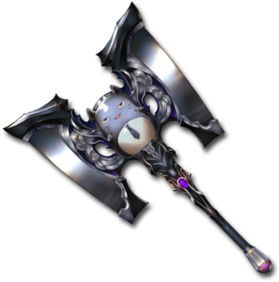 Sombre Axe - Search Engine (462x400), Png Download