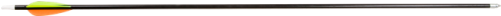 Flecha Para Arco Fibra Ponta Fixa Maciça 79cm 8,1diam - Star Rods Stellar Lite Spinning (500x500), Png Download
