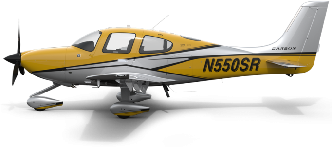 Jet Aircraft Png Photos - Cessna Ttx Vs Cirrus Sr22t (750x398), Png Download