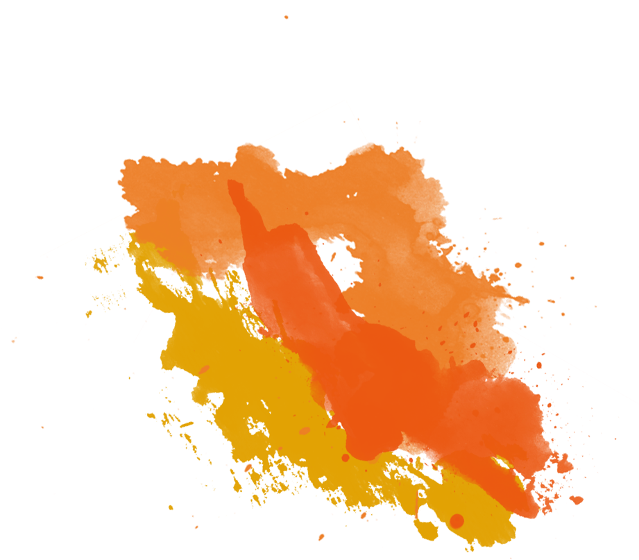 When The Golden Goddesses Departed From The World, - 古 剑 奇 谭 (1500x1500), Png Download