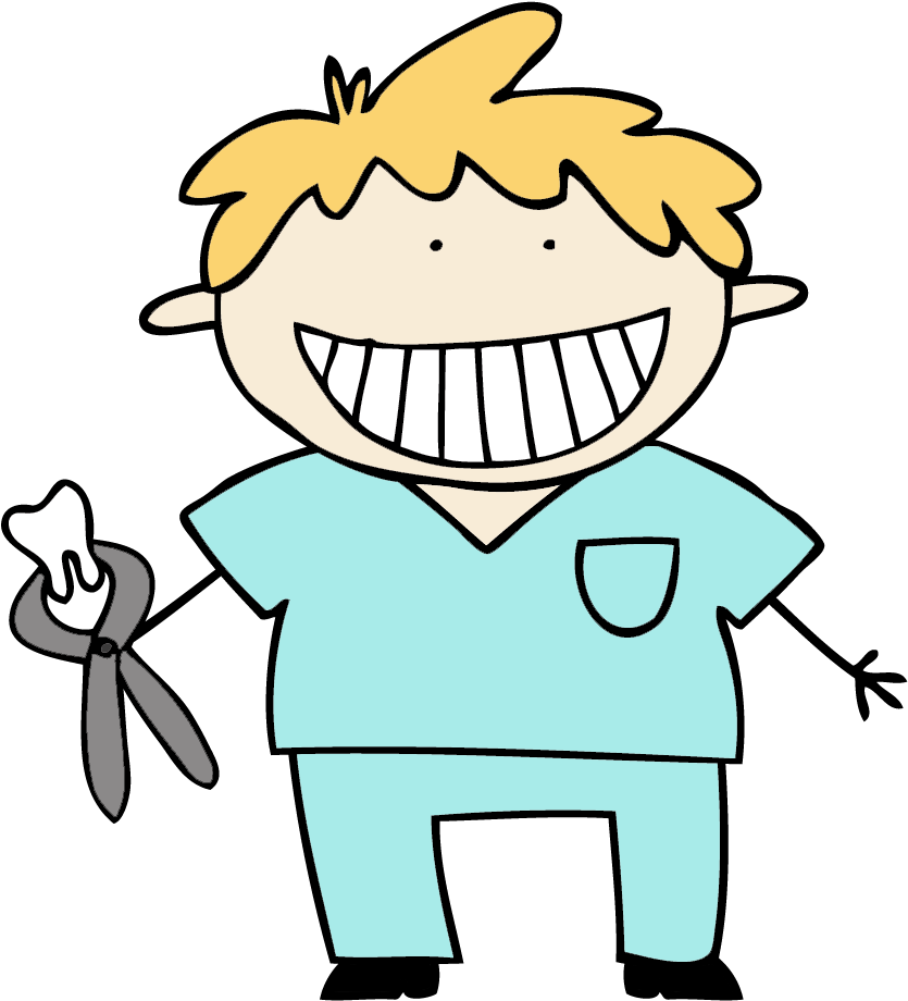 Free Veterans Day Cliparts, Download Free Clip Art, - Dentist Clipart Png (876x961), Png Download