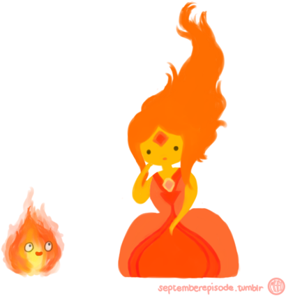 Tumblr Mrvl2sugob1sou3t6o1 500 - Png Tumblr Moving (500x440), Png Download