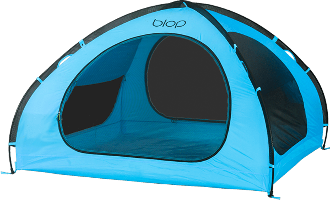 Tent (1200x800), Png Download