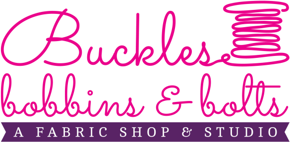 Sugarbaublesshop Custom Listing For Tiffany (600x290), Png Download