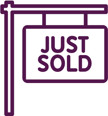 Financial Transaction (490x490), Png Download