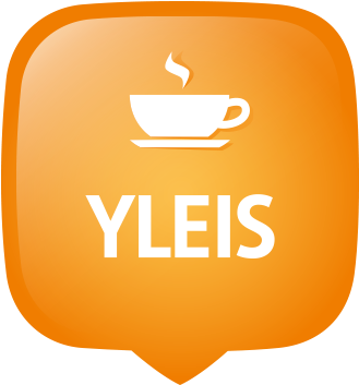 Yleissahko Tuote Sahko Sentuntee Kuopion Energia - Kuopio Energy Ltd (600x400), Png Download