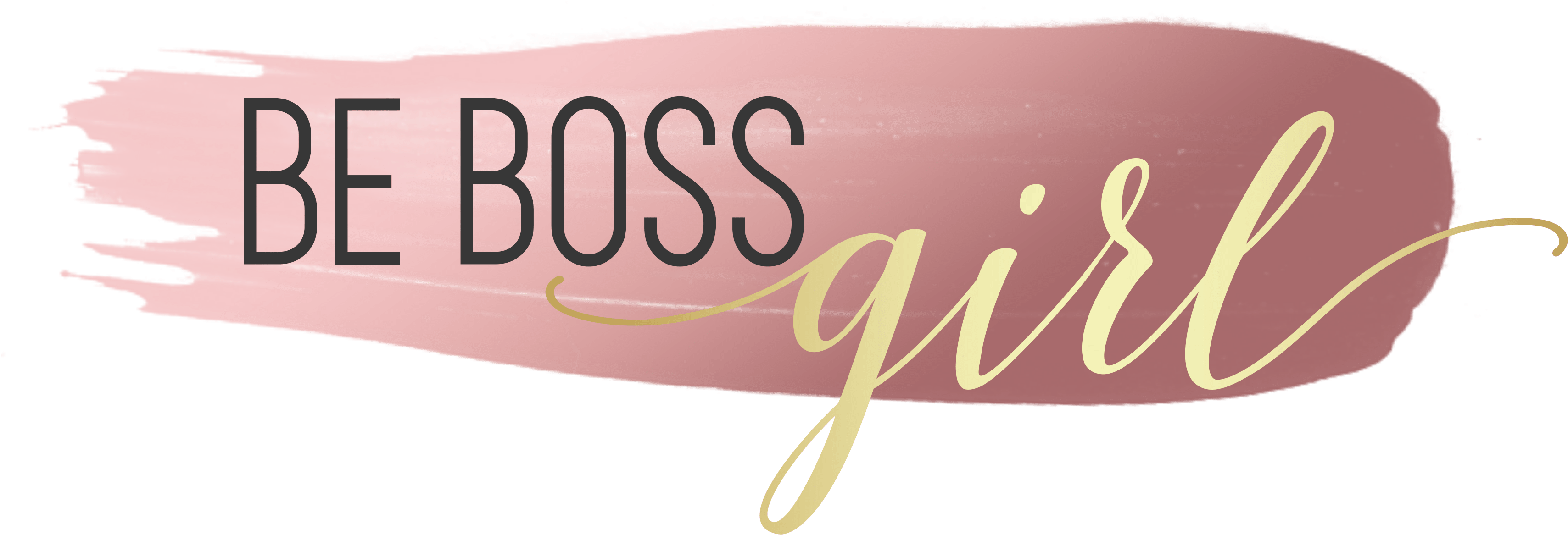 Our About - Calligraphy (3598x1284), Png Download