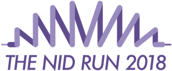 Events In Ahmedabad / Run / The Nid Run - Graphic Design (454x321), Png Download