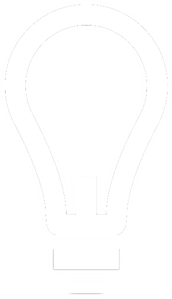 Lightbulb - Same Logos Like Owsla (563x606), Png Download