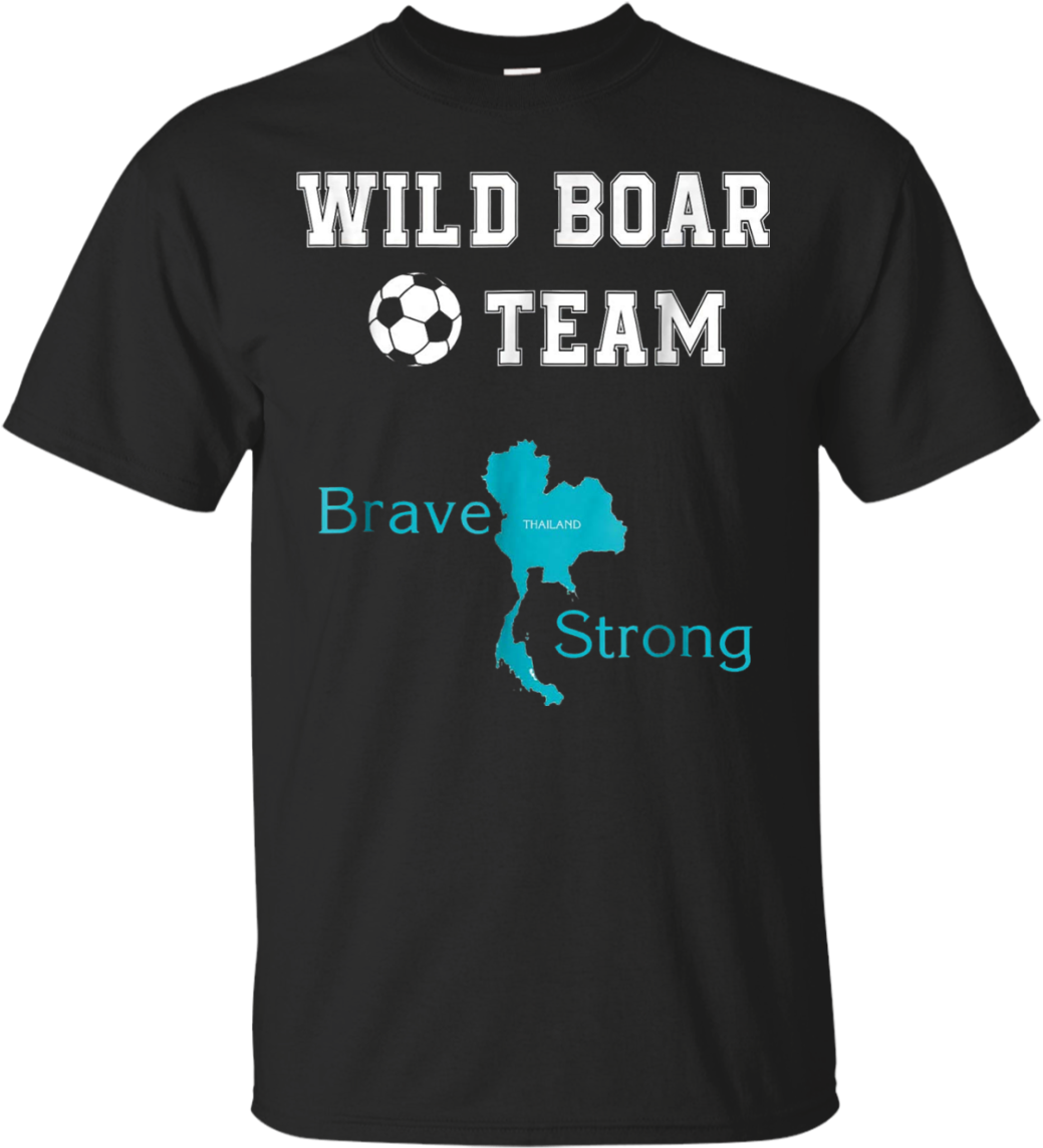 Tt0145 Philadelphia Eagles 2018 Logo Men's T-shirt - California Shirt With Bear (969x1140), Png Download