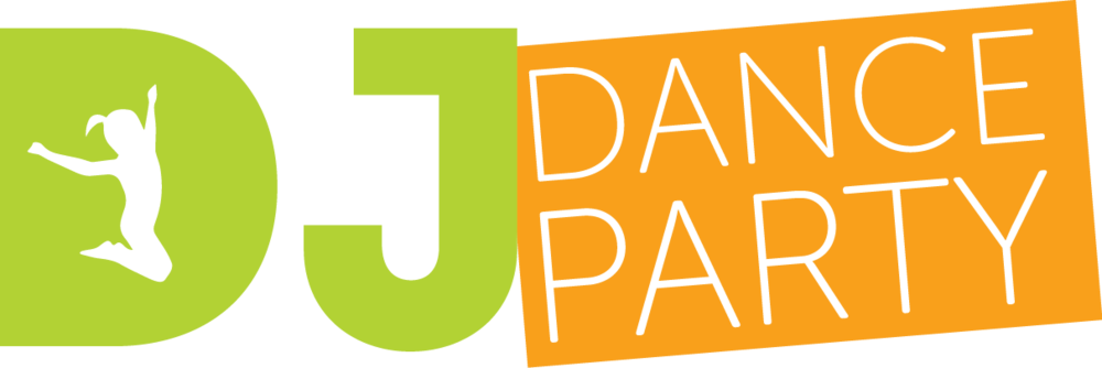 Prev / Next (1000x334), Png Download