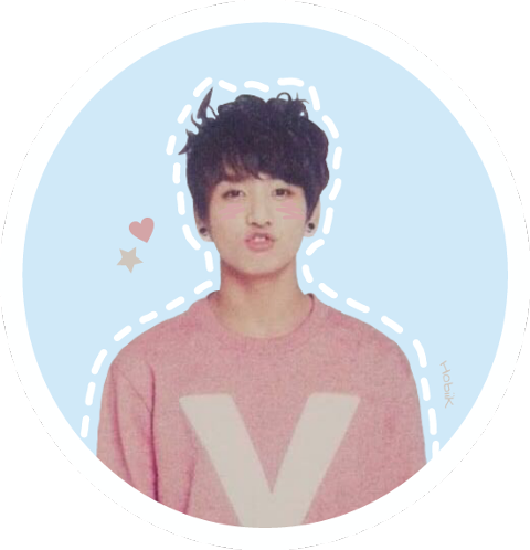 Bts (480x498), Png Download