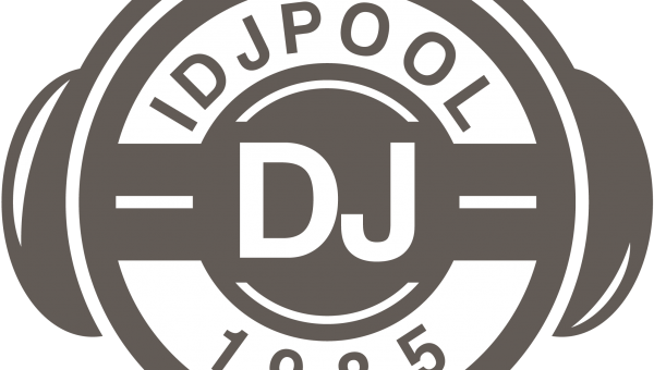 Unlimited Downloads Highest Quality Mp3 320k Drm-free - Dj Music Pool (600x340), Png Download