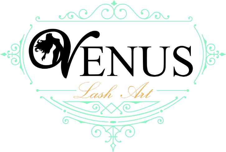 Venuslashart3 Png Venuslashart3 - Venus Lash Art (1000x667), Png Download