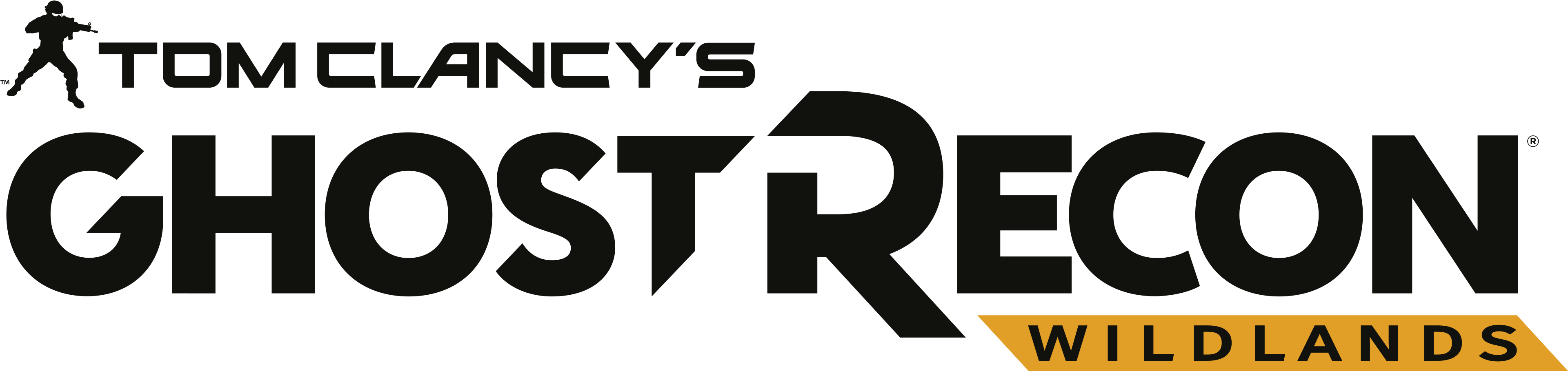 Tom Clancy's Ghost Recon Wildlands - Game Guide (4224x1200), Png Download