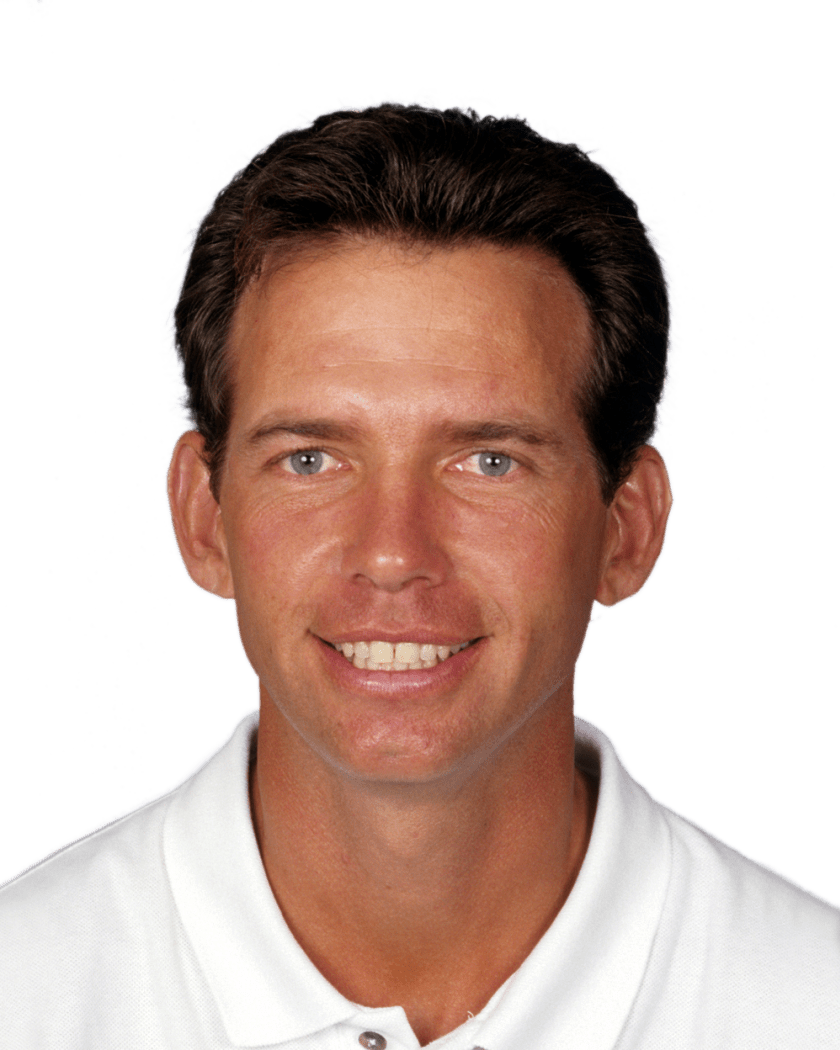 Bob Lohr (840x1050), Png Download