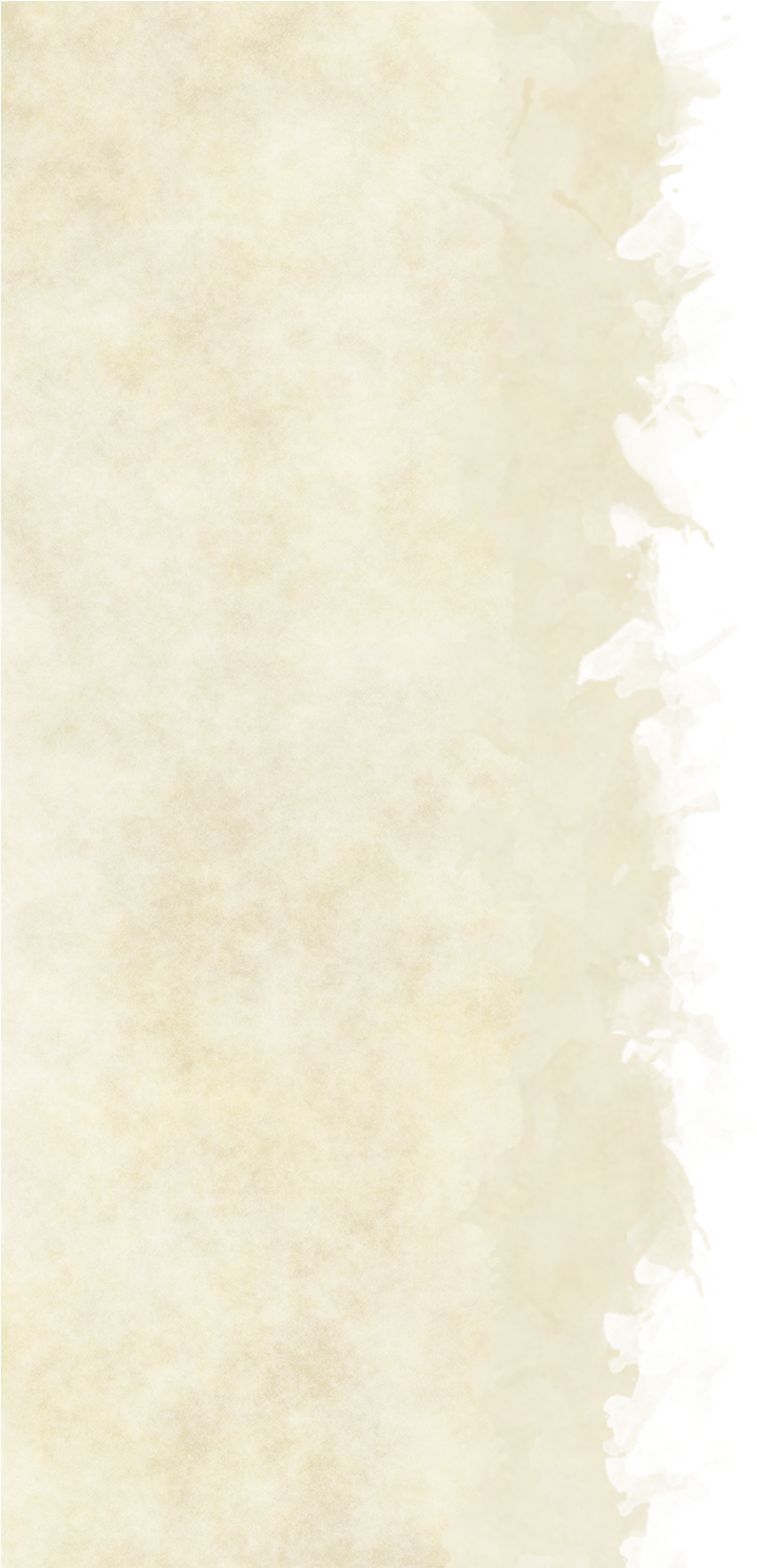 Jh5nqvm - Tan (1275x1650), Png Download