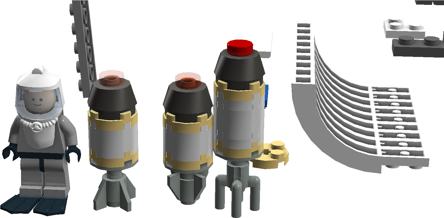 Better Question Mark - Question Mark (1680x888), Png Download