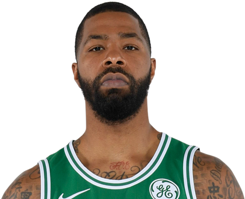 Nba How Steph Curry And Klay Thompson Overcame Their - Basketball (600x436), Png Download