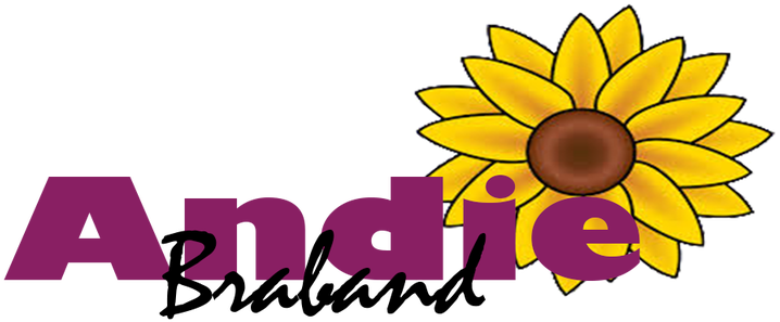 Picture - Sunflower (800x800), Png Download