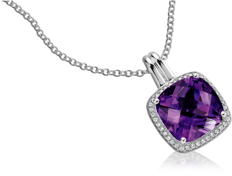 Master Ijo Jeweler - Jewelry Png (480x430), Png Download