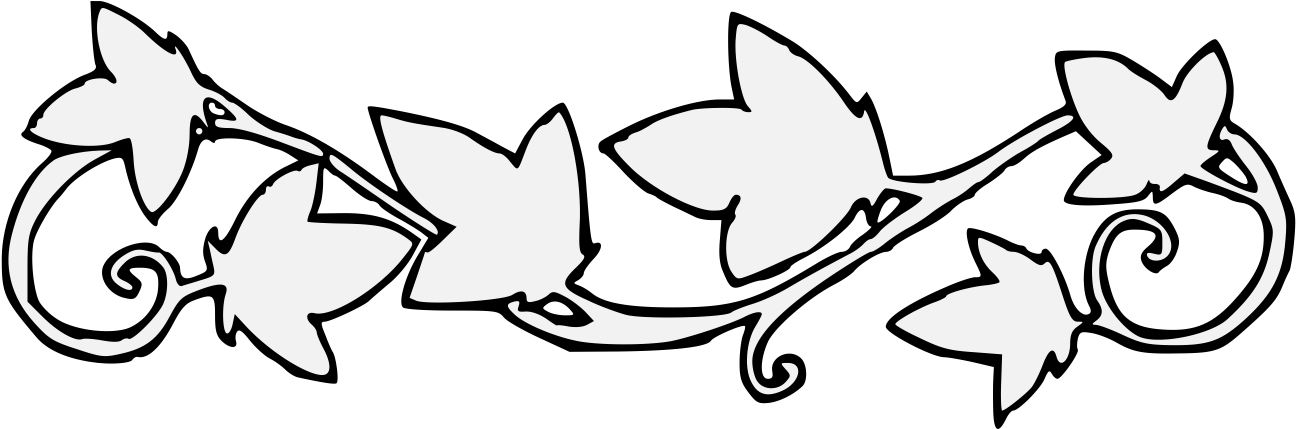 Details, Png - Heraldic Art (1331x468), Png Download