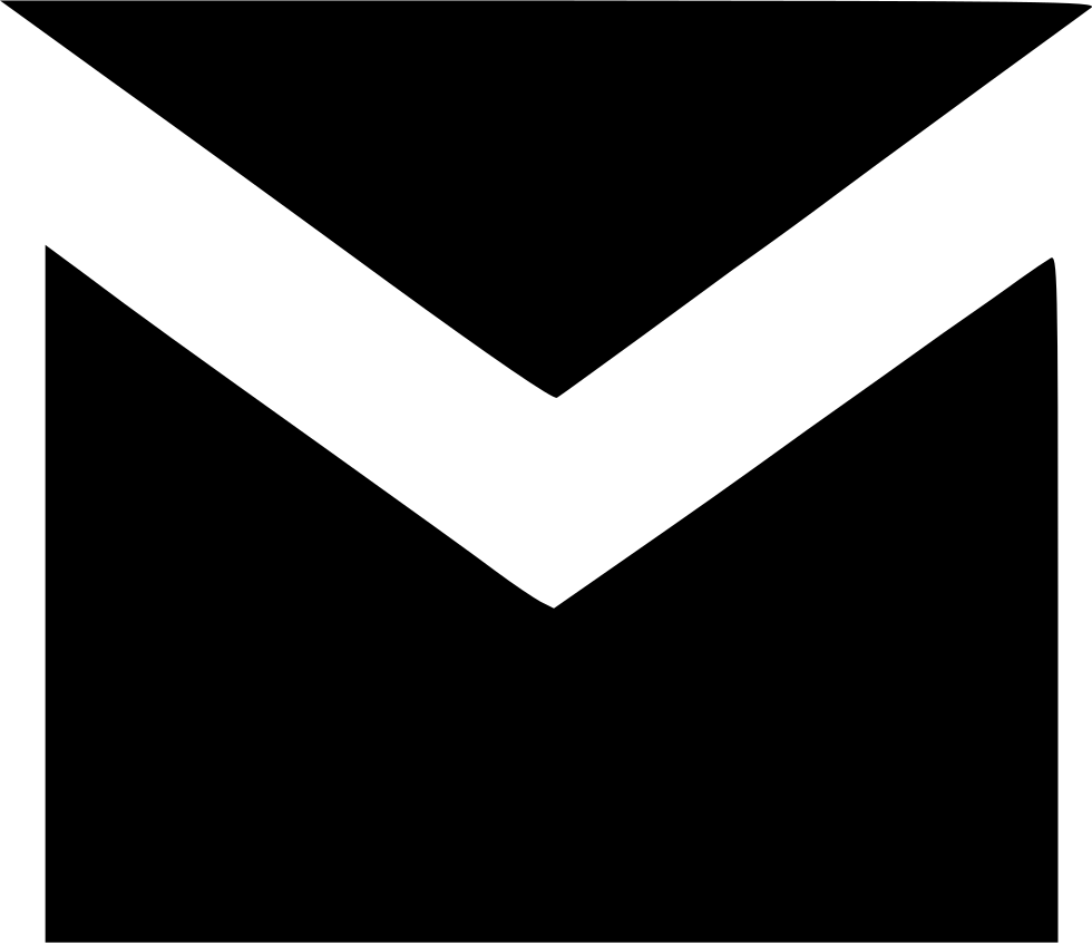 Gmail Comments - Portable Network Graphics (980x846), Png Download