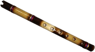 Bilstein B4 Oe Replacement (400x400), Png Download