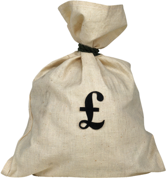 Collaborated For Business Collaborated - Purchase Overseas Shipping Costs (555x601), Png Download