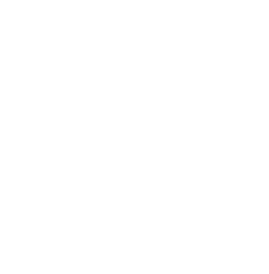 Slideshare White - Slideshare White Logo Png (400x400), Png Download