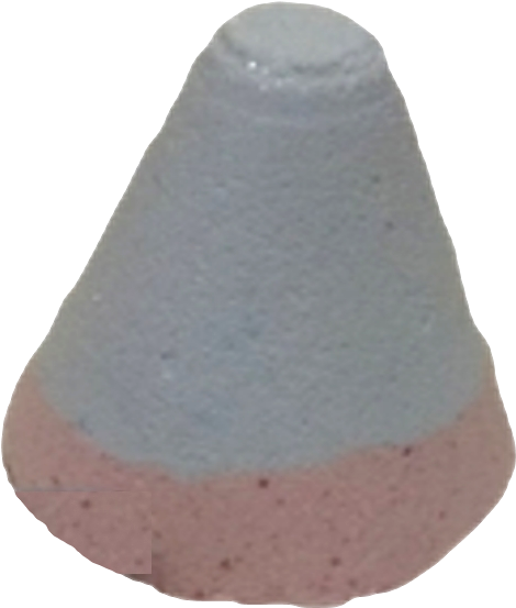 Unicorn (600x600), Png Download