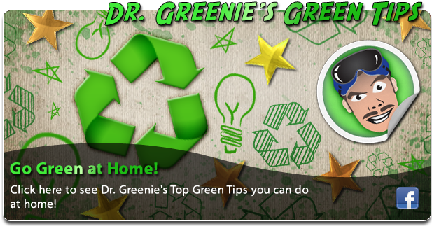 Chuckandandybox - Cartoon (616x356), Png Download