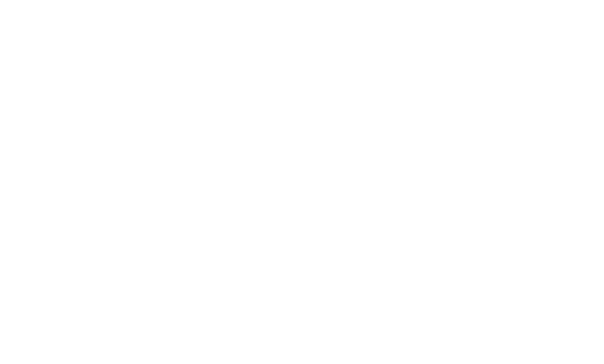 Red-wing - Nba Finals Logo White (1000x519), Png Download