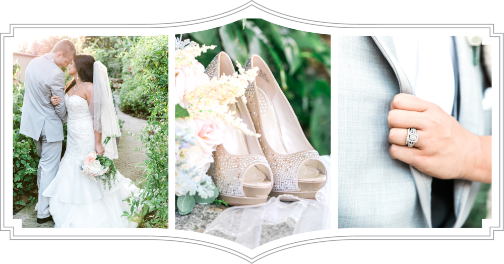 Home Page Header 1sb - Photograph (1000x524), Png Download