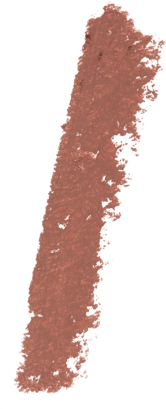 Lip Liner - Kylie Coconut Swatch (778x1023), Png Download