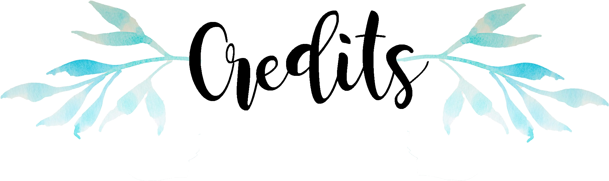 Archives - Romantische Rosa Watercolor-mit Blumenblumen Rundes (2400x800), Png Download