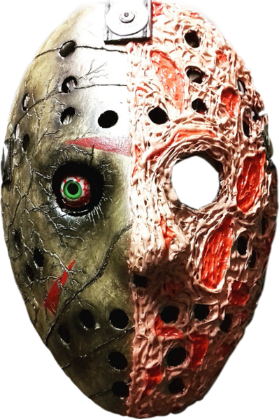 Share This Image - Portable Network Graphics (399x600), Png Download