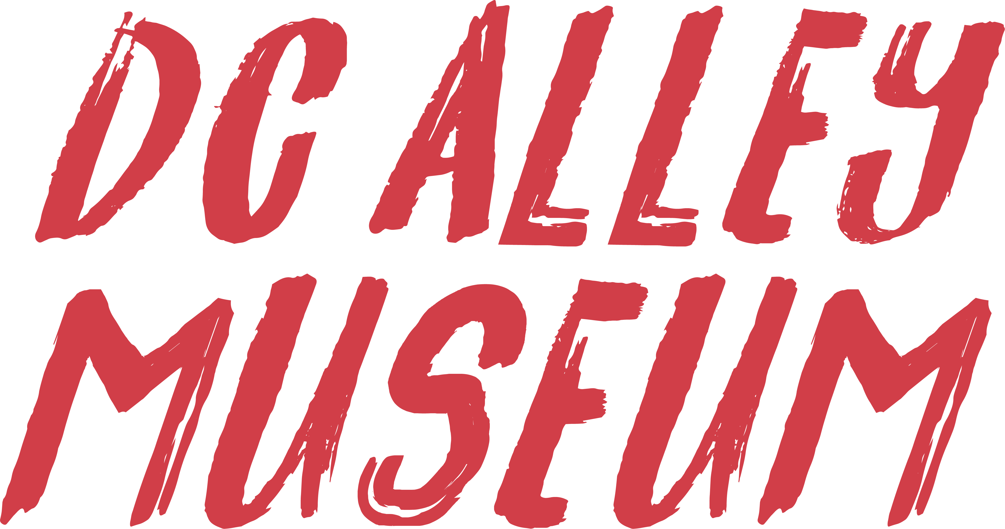 Homeartistsprocessevents - Poster (4147x2185), Png Download