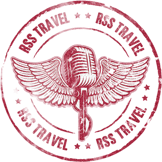 Vector Library Download Stamps Png For Free Download - Vector Graphics (549x658), Png Download