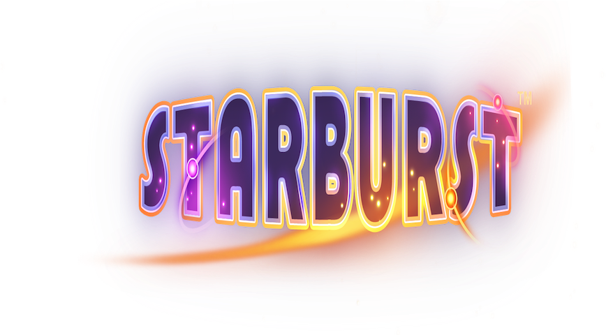 Online Casino (930x525), Png Download