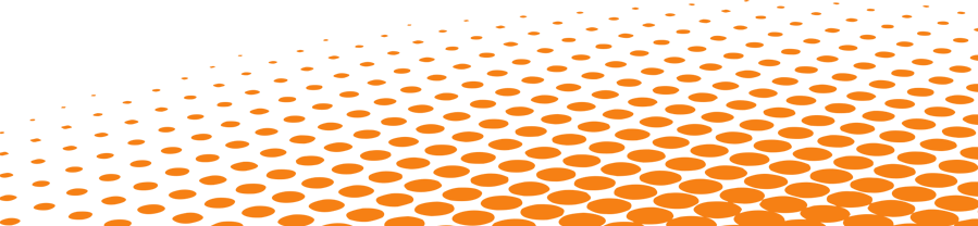 Dots - Plastic (899x208), Png Download
