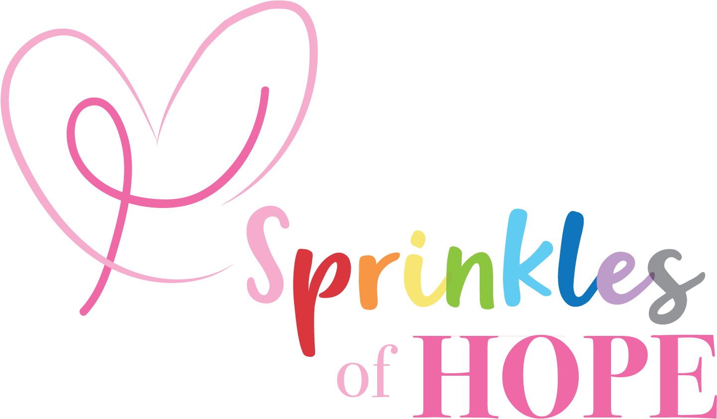 Night (1445x916), Png Download