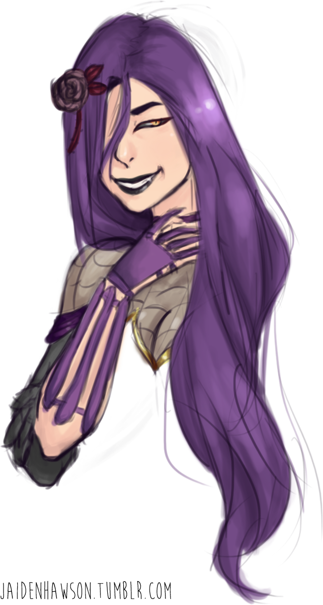 Boom The First - Cartoon (650x1215), Png Download