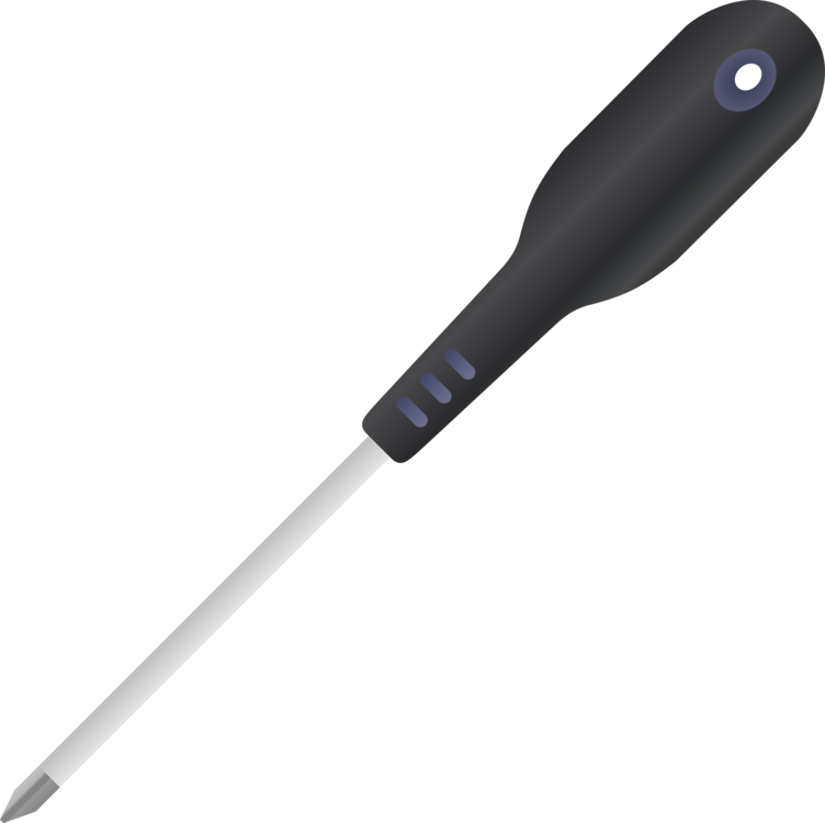 Boning Knife Kitchen Knives Chef's Knife Victorinox - Kitchen Knife (752x750), Png Download