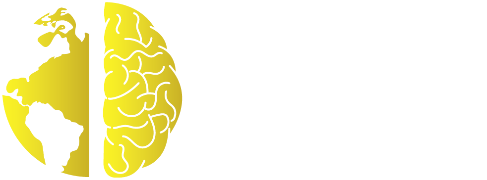 Jpg - Illustration (982x364), Png Download