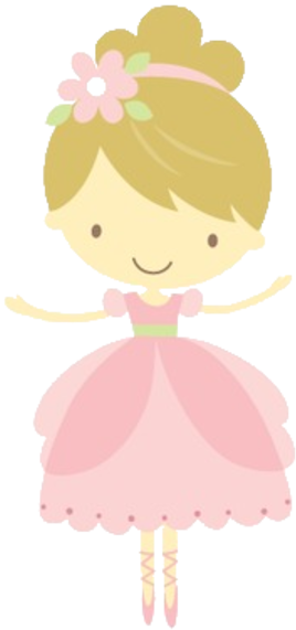 Small - Baby Fairy Vector (354x600), Png Download